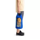 imagem do produto Saco Estanque Dry Bag View 13 L - Sea To Summit