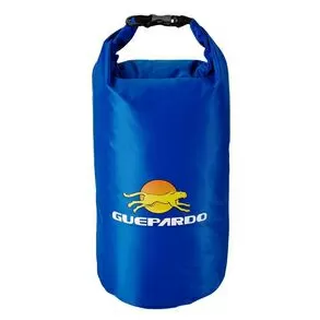 imagem de Saco Estanque Keep Dry 10 L - Guepardo