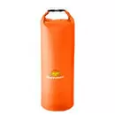 imagem do produto Saco Estanque Keep Dry 40 L - Guepardo