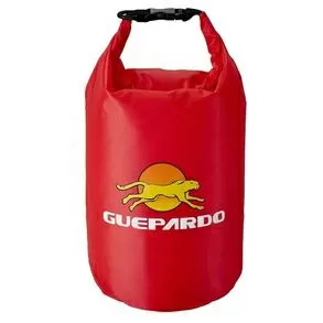 imagem de Saco Estanque Keep Dry 5 L - Guepardo