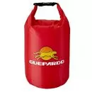 imagem do produto Saco Estanque Keep Dry 5 L - Guepardo