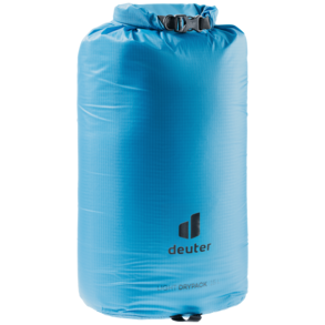 imagem de Saco Estanque Light Dry Pack 15L - Deuter