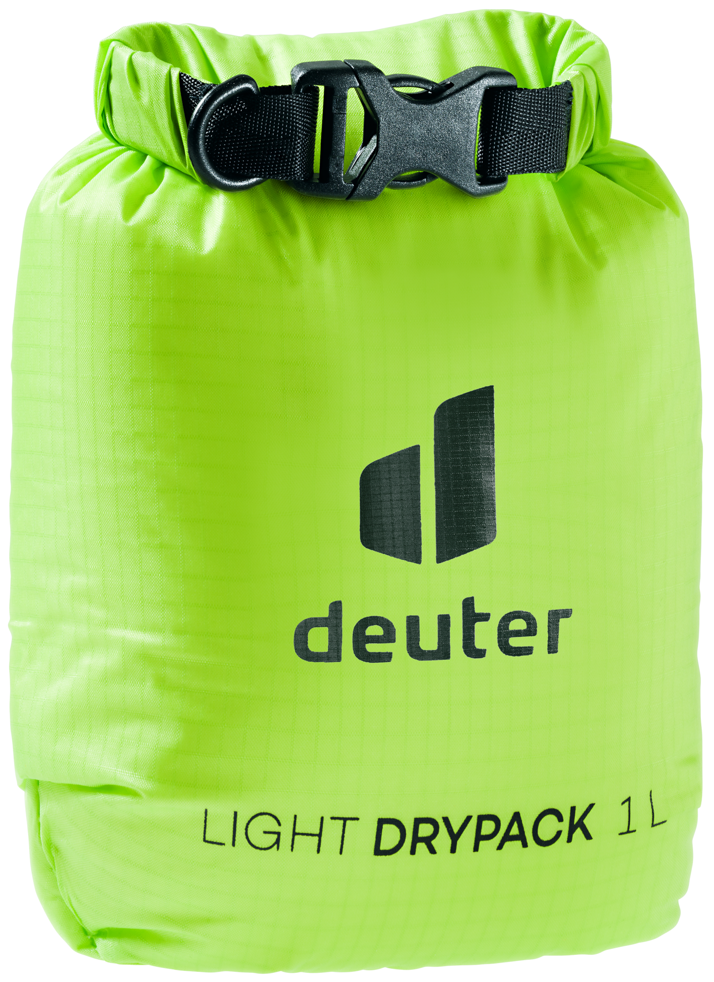 1l deals dry bag