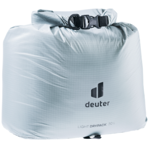 imagem de Saco Estanque Light Dry Pack 20L - Deuter