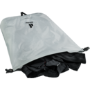 imagem do produto Saco Estanque Light Dry Pack 20L - Deuter