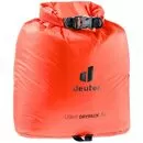 imagem do produto Saco Estanque Light Drypack 5L - Deuter