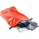 imagem do produto Saco Estanque Light Drypack 5L - Deuter