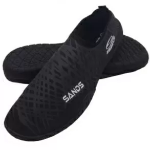 imagem de Sapatilha Multiesportiva Aqutica Sands Unisex - SeaSub