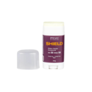 imagem do produto Shield Protetor Corporal FPS60 FPUVA50 45g - Pink Cheeks