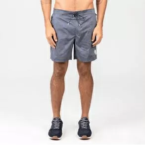 imagem de Short D´gua Orchyd Flower Masculino - Original Penguin