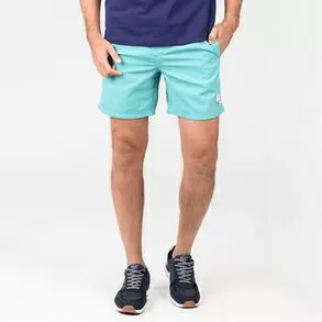 imagem de Short D'gua Basic Masculino - Original Penguin