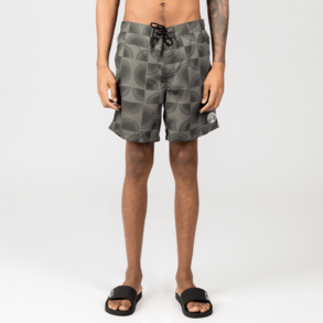 imagem de Short D'água BPSF008 Masculino - Original Penguin