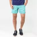 imagem do produto Short D'gua Basic Masculino - Original Penguin