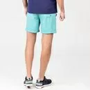 imagem do produto Short D'gua Basic Masculino - Original Penguin