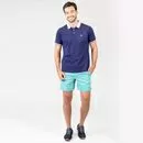 imagem do produto Short D'gua Basic Masculino - Original Penguin