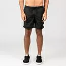 imagem do produto Short D'gua Basic Masculino - Original Penguin