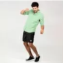 imagem do produto Short D'gua Basic Masculino - Original Penguin