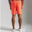 imagem do produto Short D'gua Basic Masculino - Original Penguin