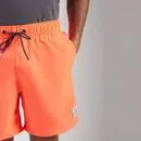 imagem do produto Short D'gua Basic Masculino - Original Penguin