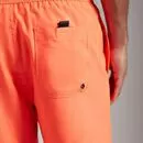 imagem do produto Short D'gua Basic Masculino - Original Penguin