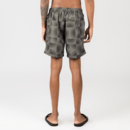 imagem do produto Short D'gua BPSF008 Masculino - Original Penguin