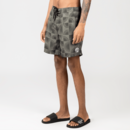 imagem do produto Short D'gua BPSF008 Masculino - Original Penguin