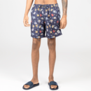 imagem do produto Short D'gua BPSF012 Masculino - Original Penguin