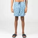 imagem do produto Short D'gua Estampada Masculino - Original Penguin