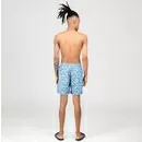 imagem do produto Short D'gua Estampada Masculino - Original Penguin