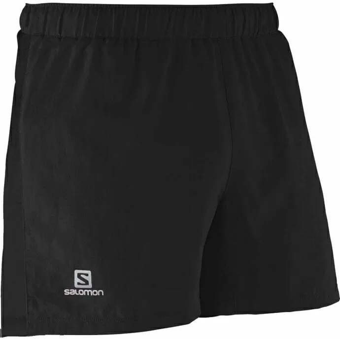 imagem do produto Short Race Long Masculino - Salomon