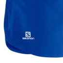 imagem do produto  Short Race Long Masculino - Salomon