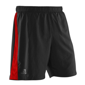 imagem de Short Salomon 4 Way Masculino - Salomon