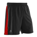 imagem do produto  Short Salomon 4 Way Masculino - Salomon