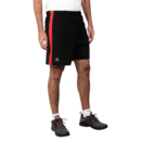 imagem do produto  Short Salomon 4 Way Masculino - Salomon