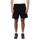 imagem do produto  Short Salomon 4 Way Masculino - Salomon