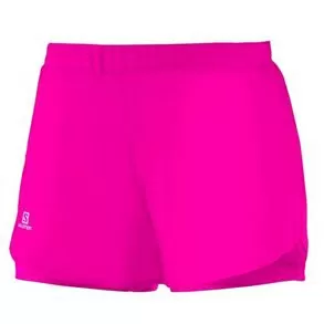 imagem de Short Sonic Feminino - Salomon