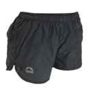 imagem do produto Shorts Maratona X-Lite Ultra Leve Feminino  - Kailash