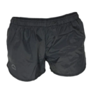 imagem do produto Shorts Maratona X-Lite Ultra Leve Feminino  - Kailash