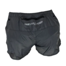 imagem do produto Shorts Maratona X-Lite Ultra Leve Feminino  - Kailash