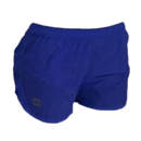 imagem do produto Shorts Maratona X-Lite Ultra Leve Feminino  - Kailash