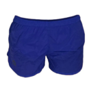 imagem do produto Shorts Maratona X-Lite Ultra Leve Feminino  - Kailash