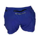 imagem do produto Shorts Maratona X-Lite Ultra Leve Feminino  - Kailash