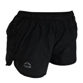 imagem de Shorts Maratona X-Lite Ultra Leve Feminino  - Kailash