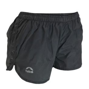 imagem de Shorts Maratona X-Lite Ultra Leve Feminino  - Kailash