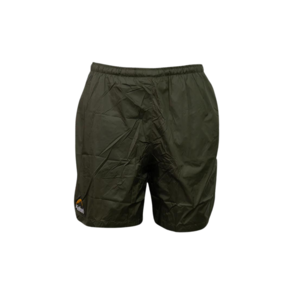 imagem de Shorts Maratona X-Lite Ultra Leve Masculino - Kailash