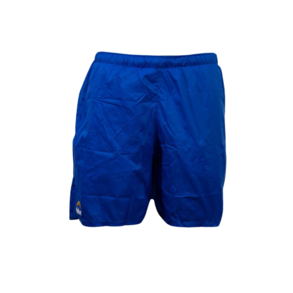 imagem de Shorts Maratona X-Lite Ultra Leve Masculino - Kailash