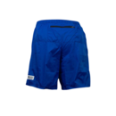 imagem do produto Shorts Maratona X-Lite Ultra Leve Masculino - Kailash