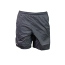 imagem do produto Shorts Maratona X-Lite Ultra Leve Masculino - Kailash