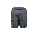 imagem do produto Shorts Maratona X-Lite Ultra Leve Masculino - Kailash