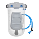 imagem do produto  Sistema de hidratao Reservatrio Fusion 3 litros - Camelbak
